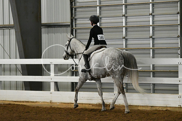 HSM_5474
