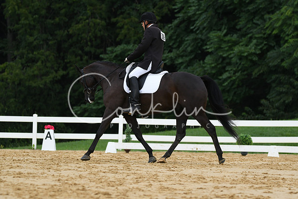 HSM_9751