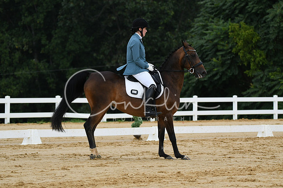 HSM_9660