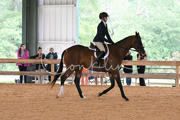 HSM_2381