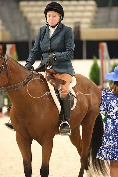 RJC30531