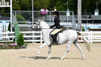 HSM_6077