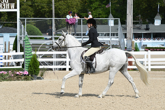 HSM_6077