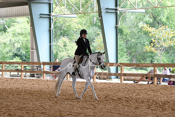 HSM_0094