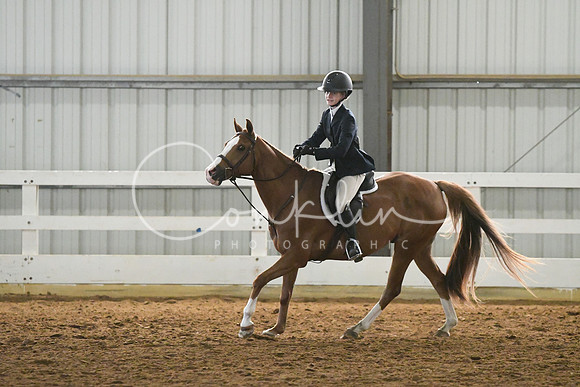 HSM_4529