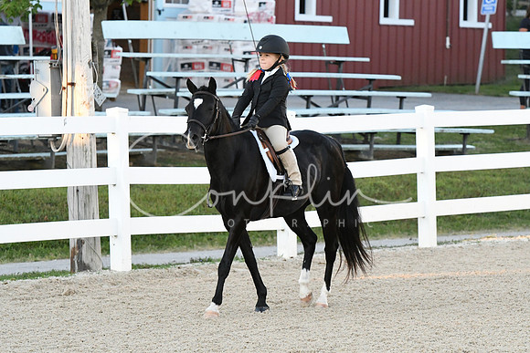HSM_1555