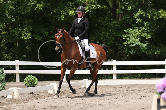 RJC35694