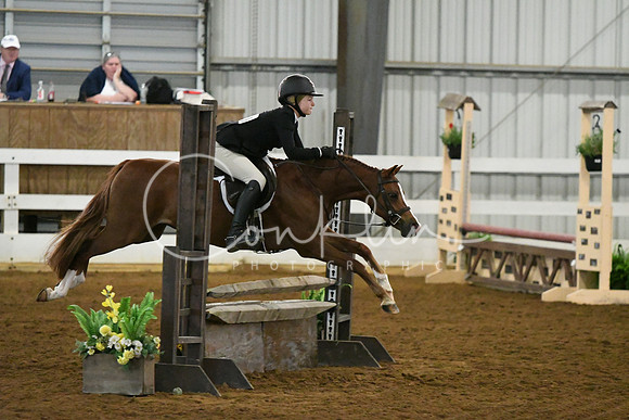 HSM_5341
