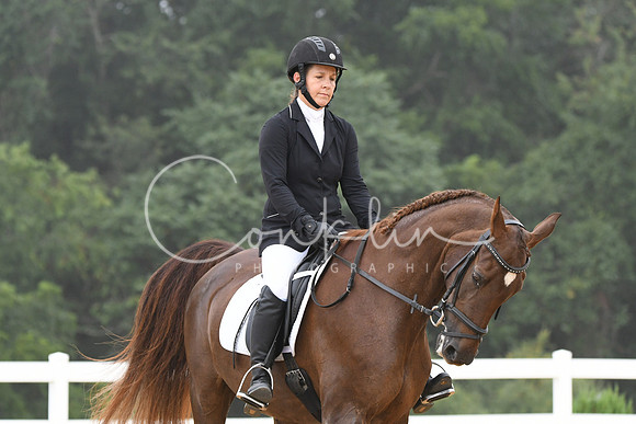 HSM_0992