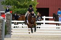 HSM_3230