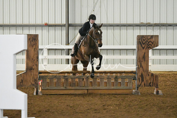 HSM_5322