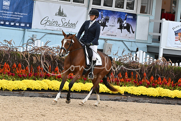MAK_0295