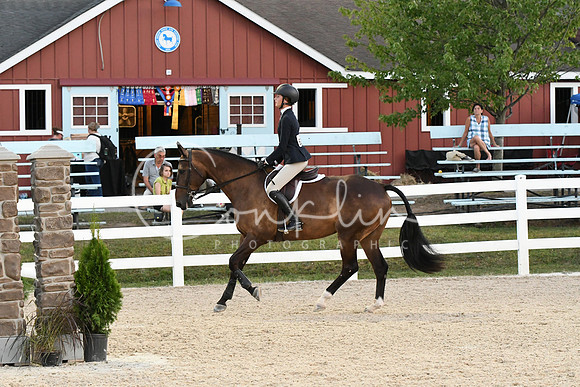 HSM_0406
