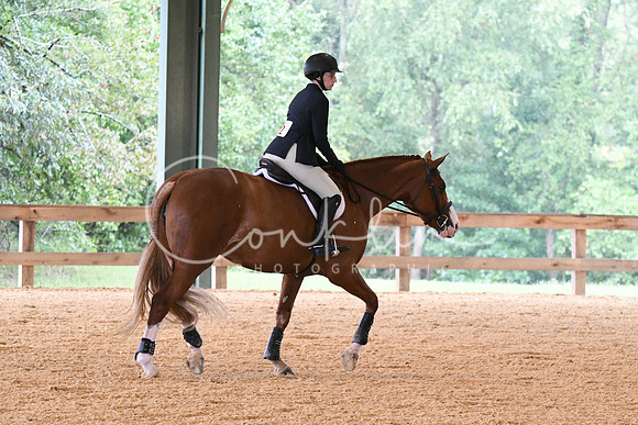 HSM_2341