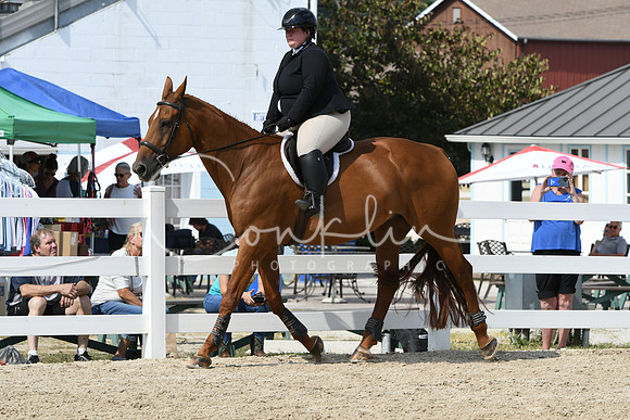 HSM_9323