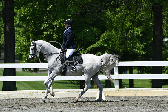 HSM_1532