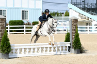 HSM_6104