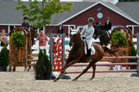 HSM_3180