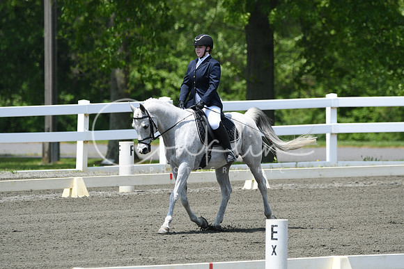 HSM_0071