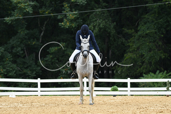 HSM_0083