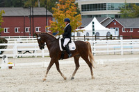 HSM_0530