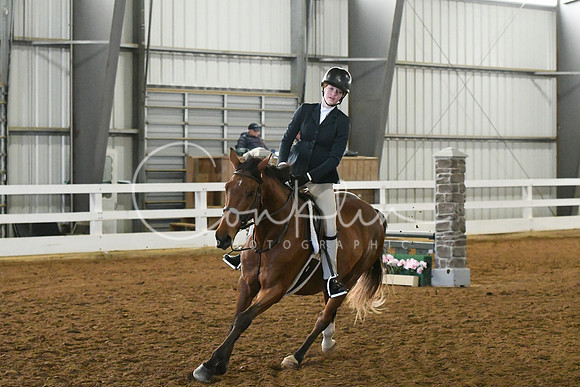 HSM_4905