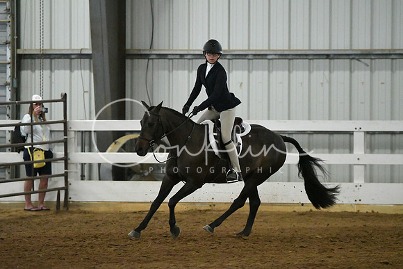 HSM_6397
