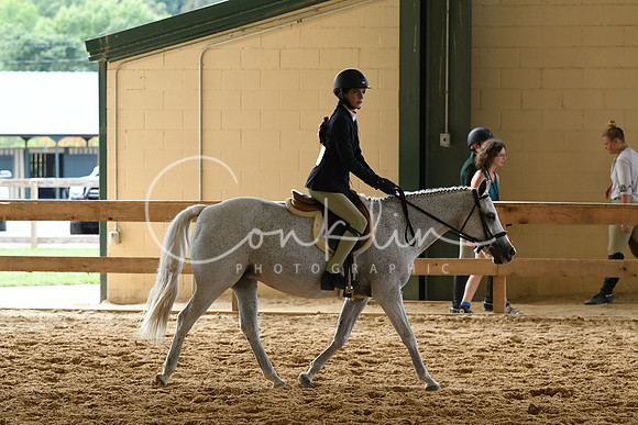 HSM_0107
