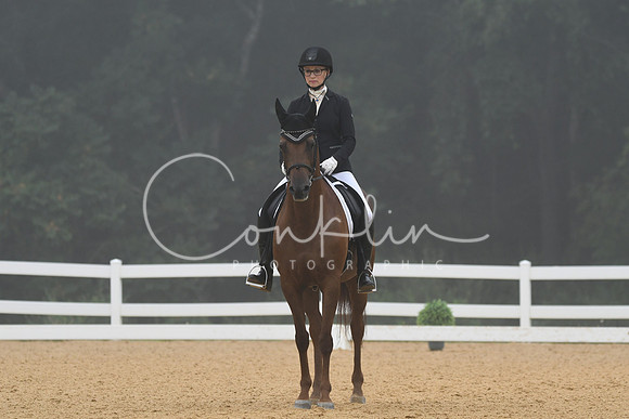 HSM_0785