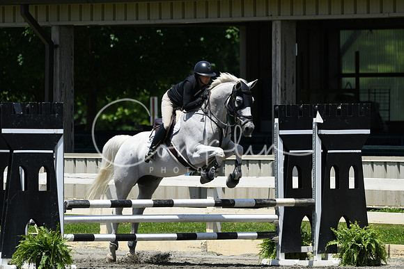 HSM_3259
