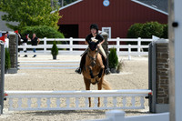 HSM_2144