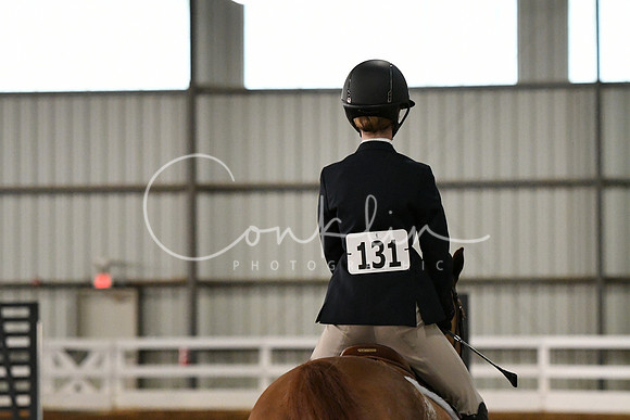 HSM_4342
