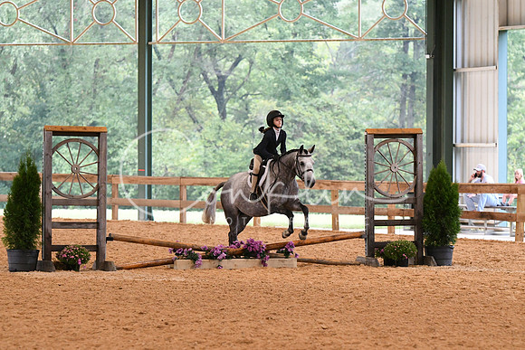 HSM_5793