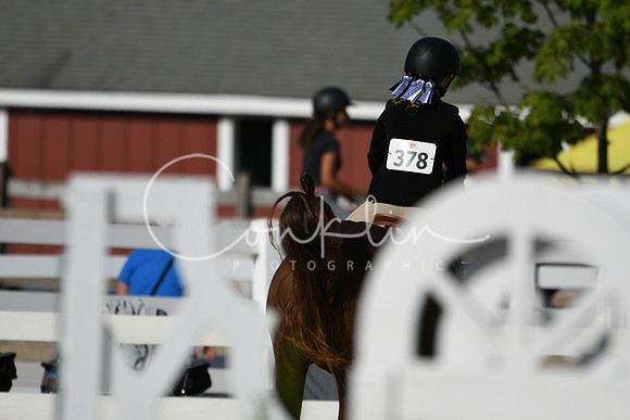 HSM_4215