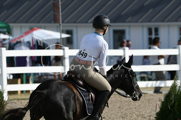 HSM_1415