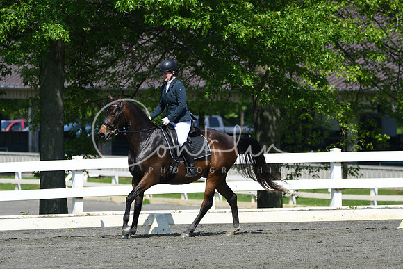HSM_1193