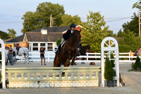 HSM_0331