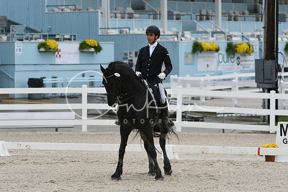 HSM_0182