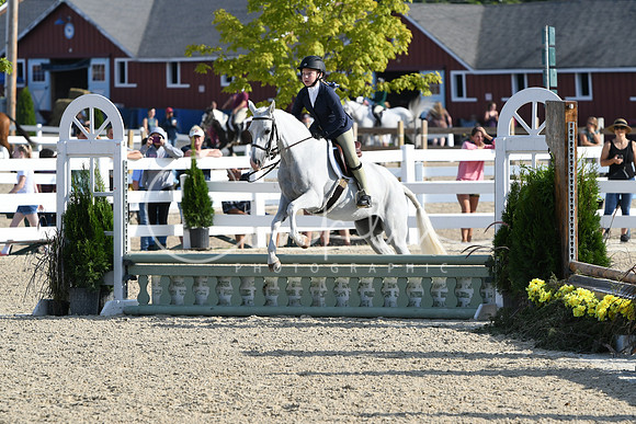 HSM_5718