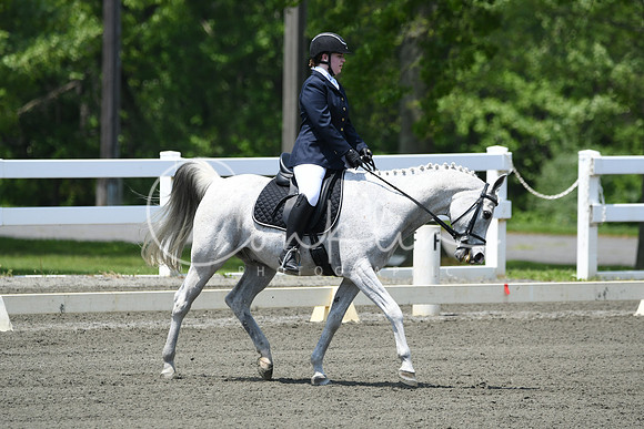 HSM_0095