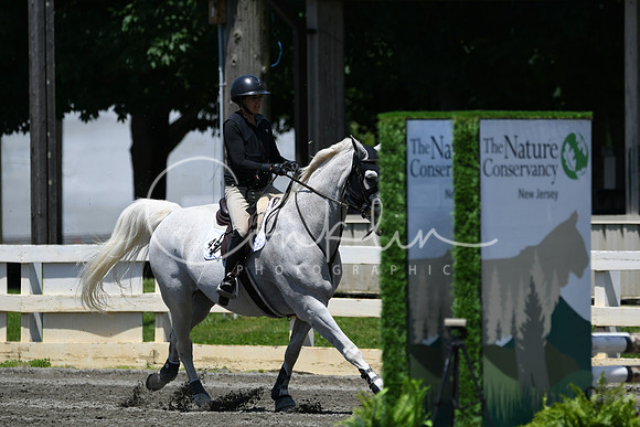 HSM_3202
