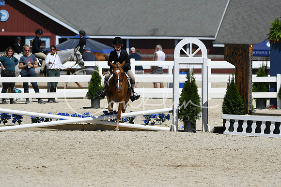HSM_3180