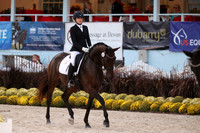 RJC36343