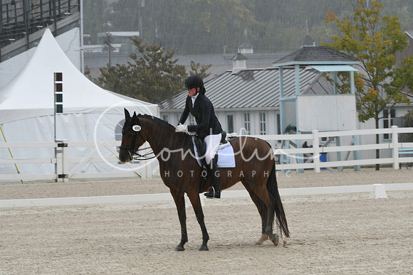HSM_0066