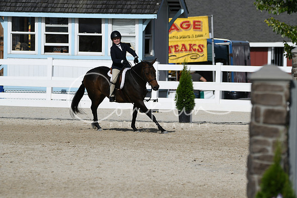 HSM_4105
