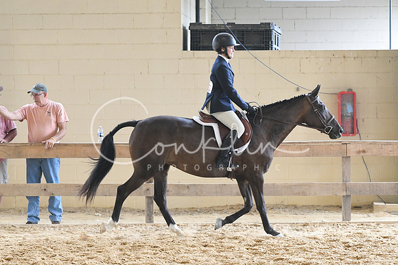 HSM_9705