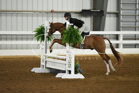 HSM_5993