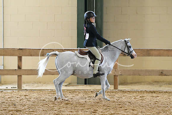 HSM_5762