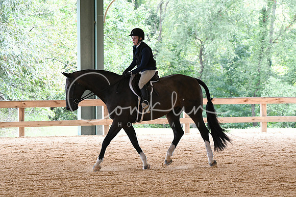 HSM_8864