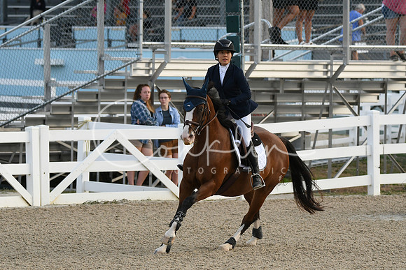 HSM_0943